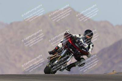 media/Nov-10-2023-Twins on Track (CVR) (Fri) [[0a94bef841]]/3-B Group/Session 3 (Turn 9)/